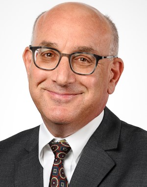 Eric J. Rubin, MD, PhD Eric J. Rubin, MD, PhD